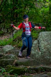 BIB: 
                            <button type="button" onclick="openModal(18564553)" class="btn btn-primary btn-sm float-right btn-popup" data-toggle="modal" data-target=".modal-high-quality">
                        <i class="fas fa-shopping-cart"></i> Add to Cart
                    </button>
                                            <button type="button" onclick="isThisMe(18564553, true)" class="btn btn-success btn-sm float-right btn-popup btn-isme hidden" data-toggle="tooltip" data-placement="bottom" title="นี่คือรูปของคุณใช่ไหม คลิกที่นี่เพื่อเอาเข้าอัลบั้ม">
                        <i class="fas fa-plus"></i> Add to album
                    </button>
                    <button type="button" onclick="isThisMe(18564553, false)" class="btn btn-warning btn-sm float-right btn-popup btn-isnotme hidden">
                        <i class="fas fa-ban"></i> Remove from album
                    </button>